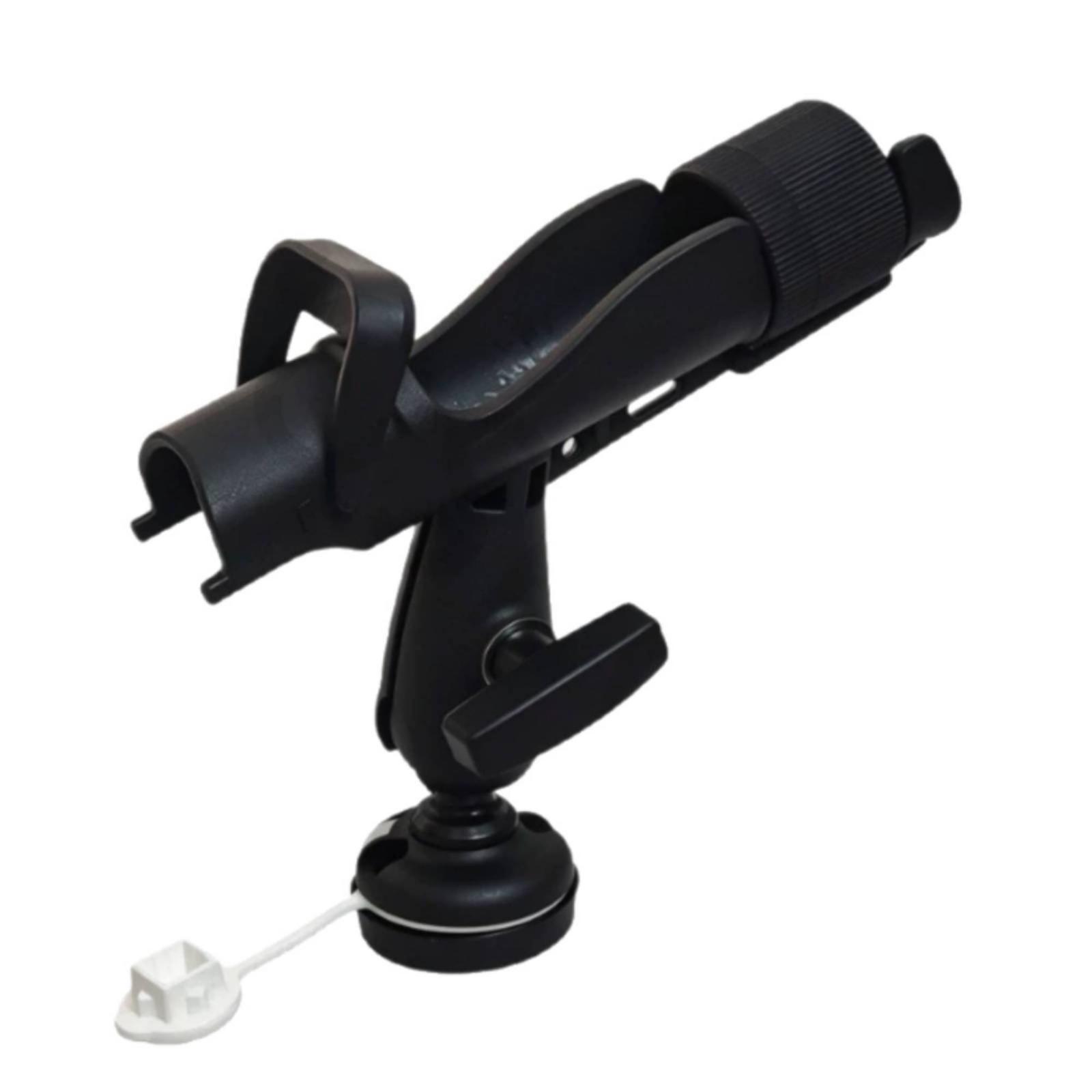 Fishing Rod Boat - Support pour canne à pêche avec