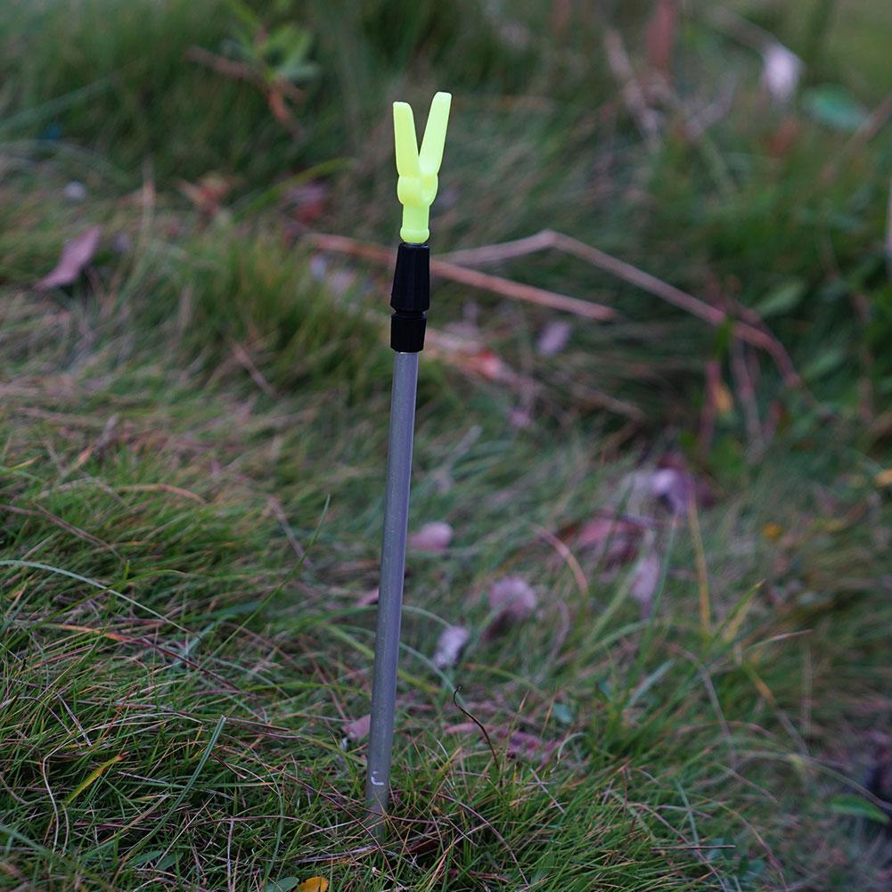 50/80cm bâton de pêche réglabl - Fishing Rod Casting avis et prix