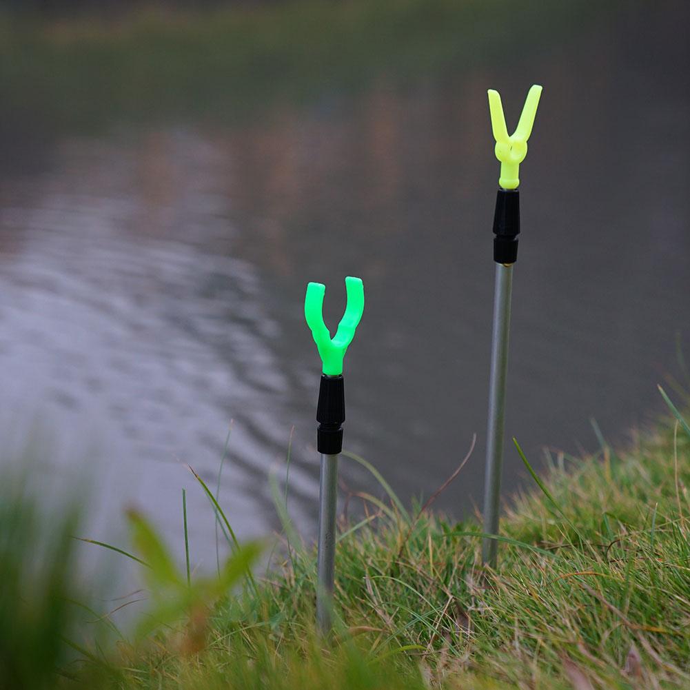 50/80cm bâton de pêche réglabl - Fishing Rod Casting avis et prix