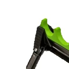 Support de canne à pêche téles - Fishing Rod Telescopic avis et prix