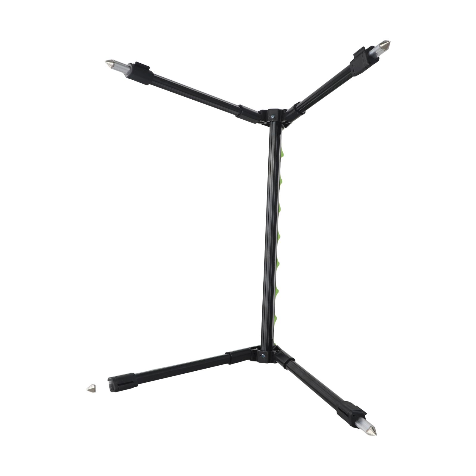 Support de canne à pêche téles - Fishing Rod Telescopic avis et prix