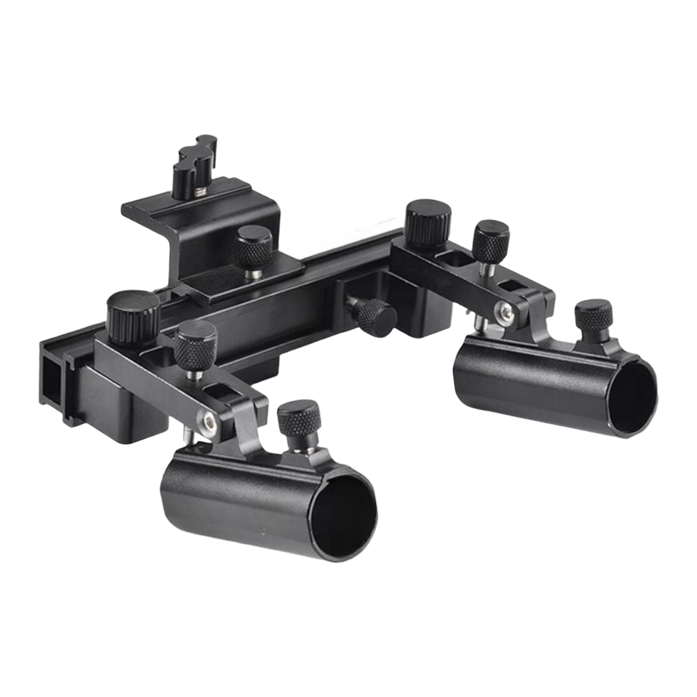 Support réglable en alliage d’ - Fishing Rod Boat avis et prix