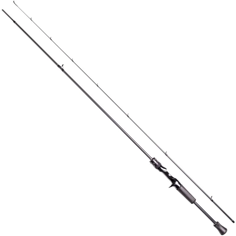 Canne à pêche Spinning magique - Kastking Reel Zephyr avis et prix
