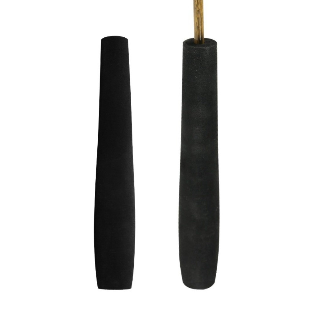 Manche de canne à pêche portab - Fishing Rod Ice avis et prix