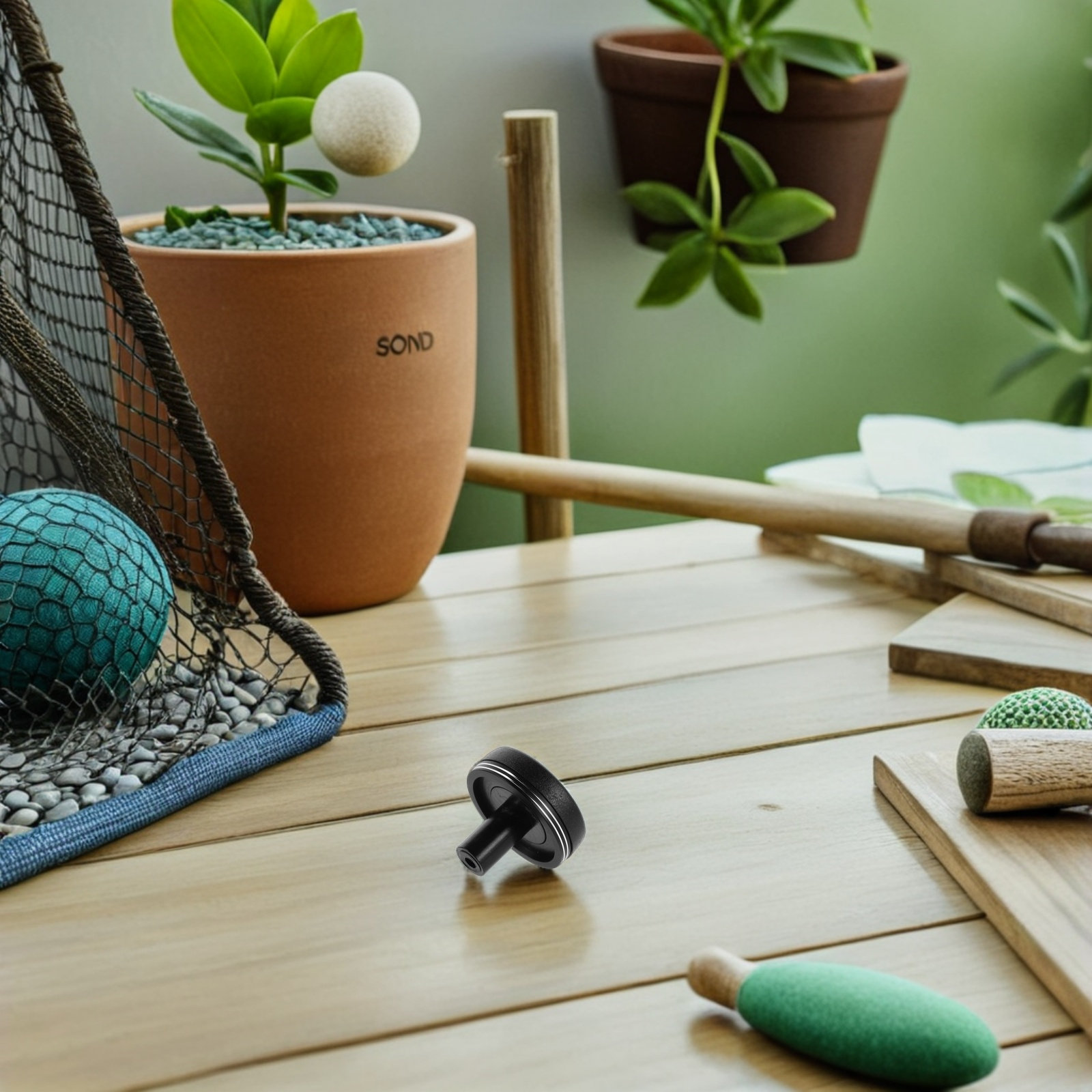 Embout de canne à pêche en all - Fishing Rod Fly avis et prix