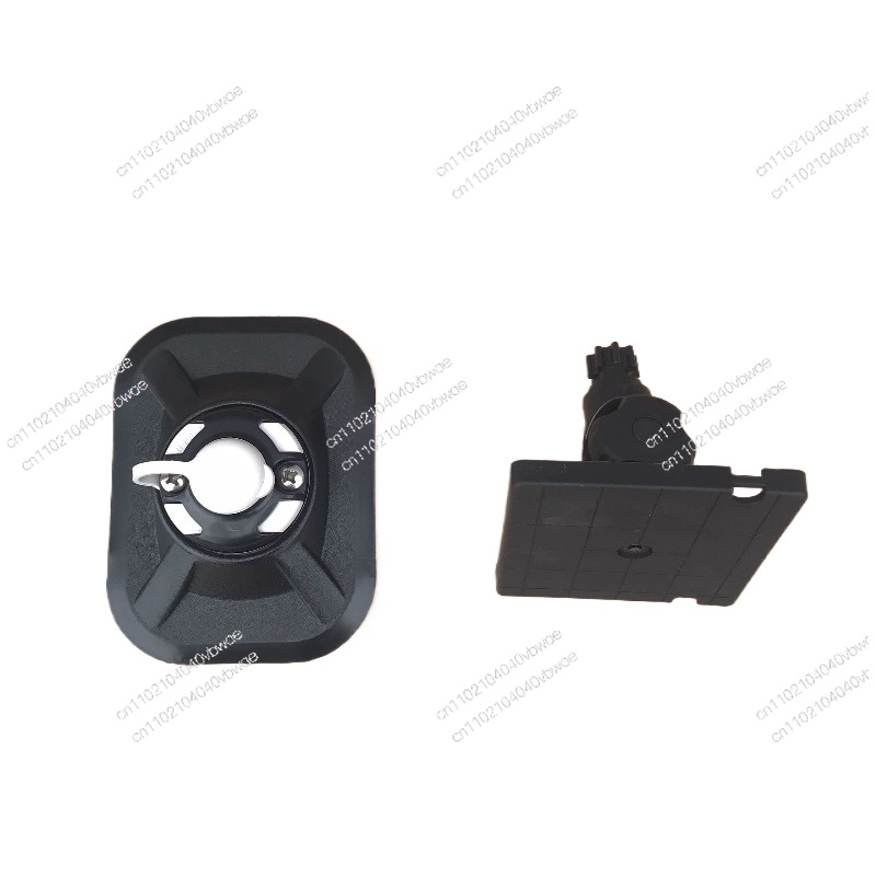 Sangle d'accessoires pour bate - Fishing Rod Boat avis et prix