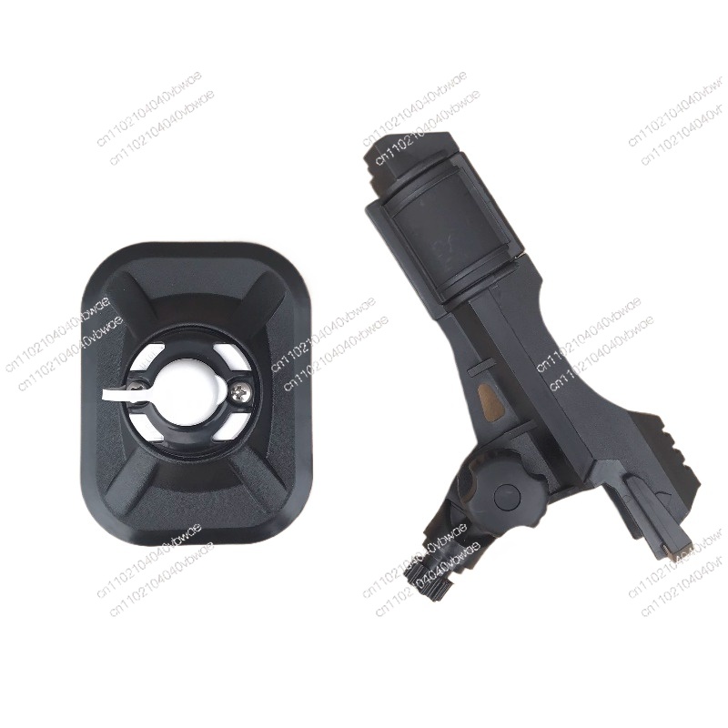 Sangle d'accessoires pour bate - Fishing Rod Boat avis et prix