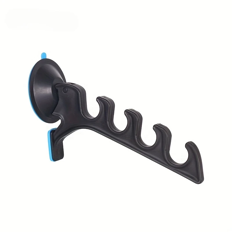 1/2 pièces Support de canne à  - Fishing Rod Casting avis et prix