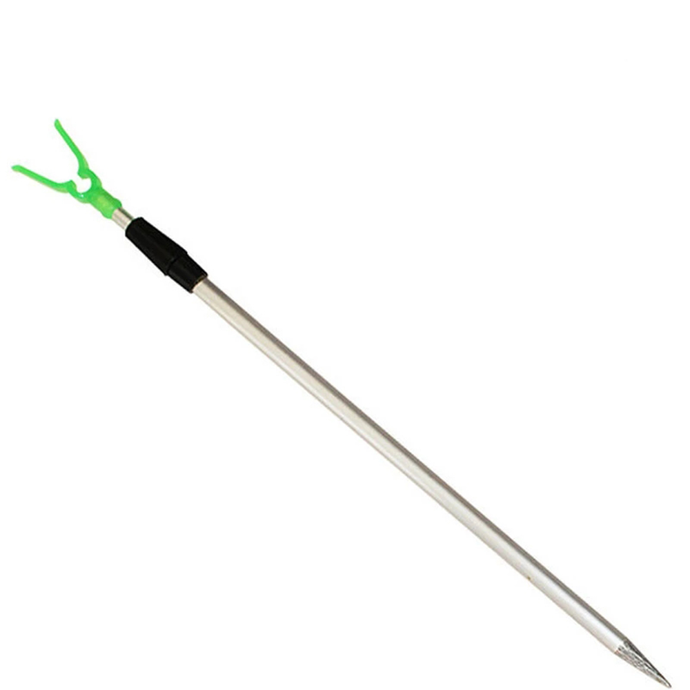 Support de canne à pêche téles - Fishing Rod Casting avis et prix