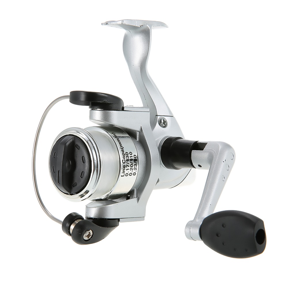 Canne à pêche télescopique por - Fishing Rod Fly avis et prix