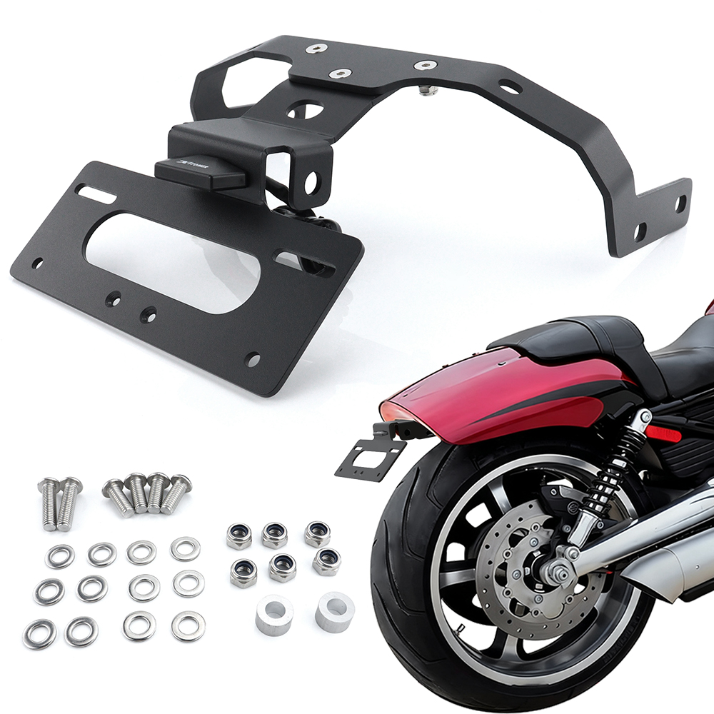 Kit d'élimination de garde-bou - Fishing Rod Holder avis et prix