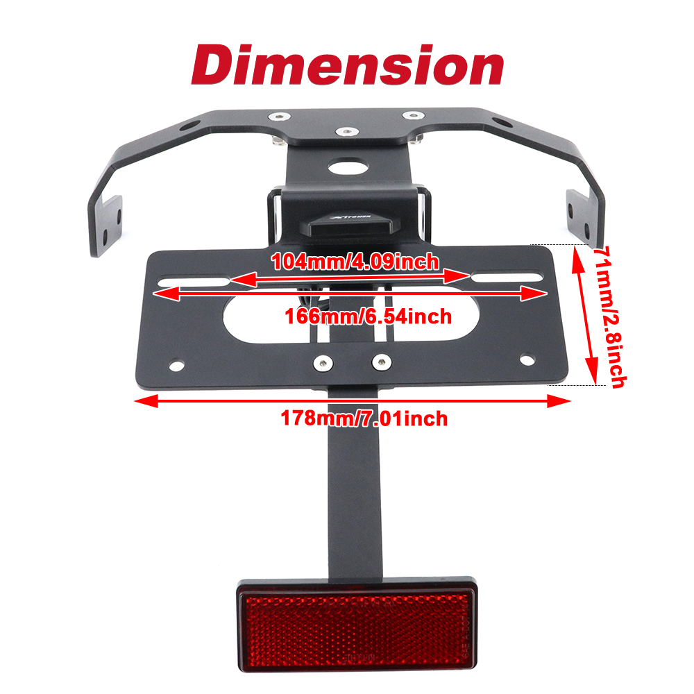 Kit d'élimination de garde-bou - Fishing Rod Holder avis et prix