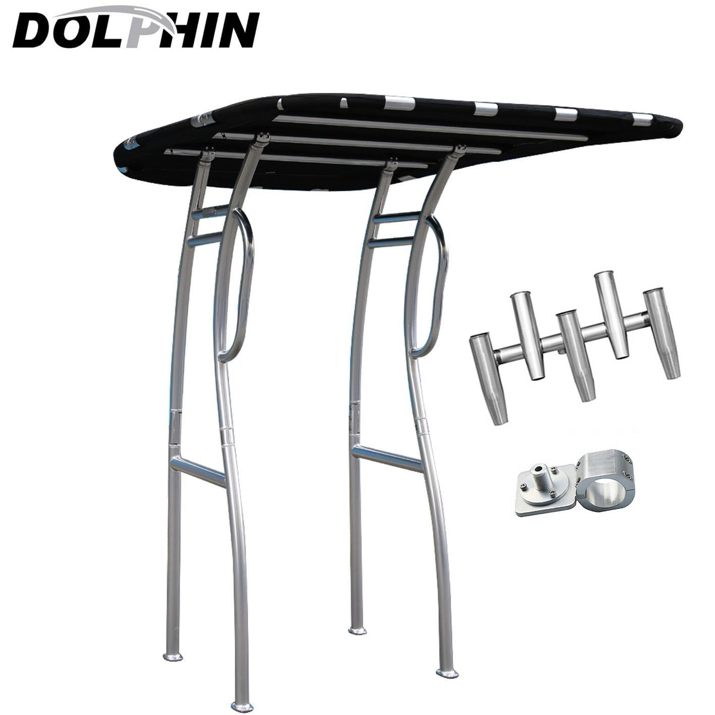 Promotion! Console centrale Do - Fishing Rod Boat avis et prix